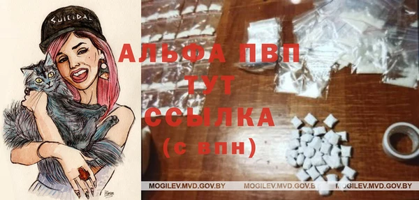 герыч Дмитриев