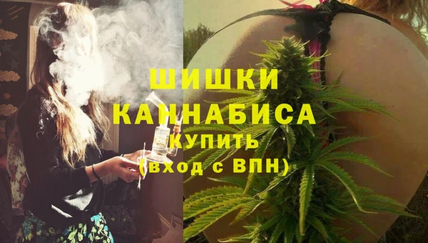 герыч Дмитриев